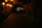 PICTURES/Labyrinth of Buda Castle/t_Labyrinth2.JPG